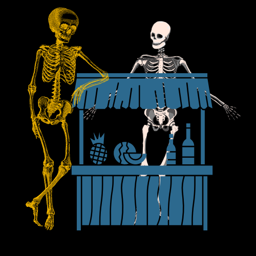 us