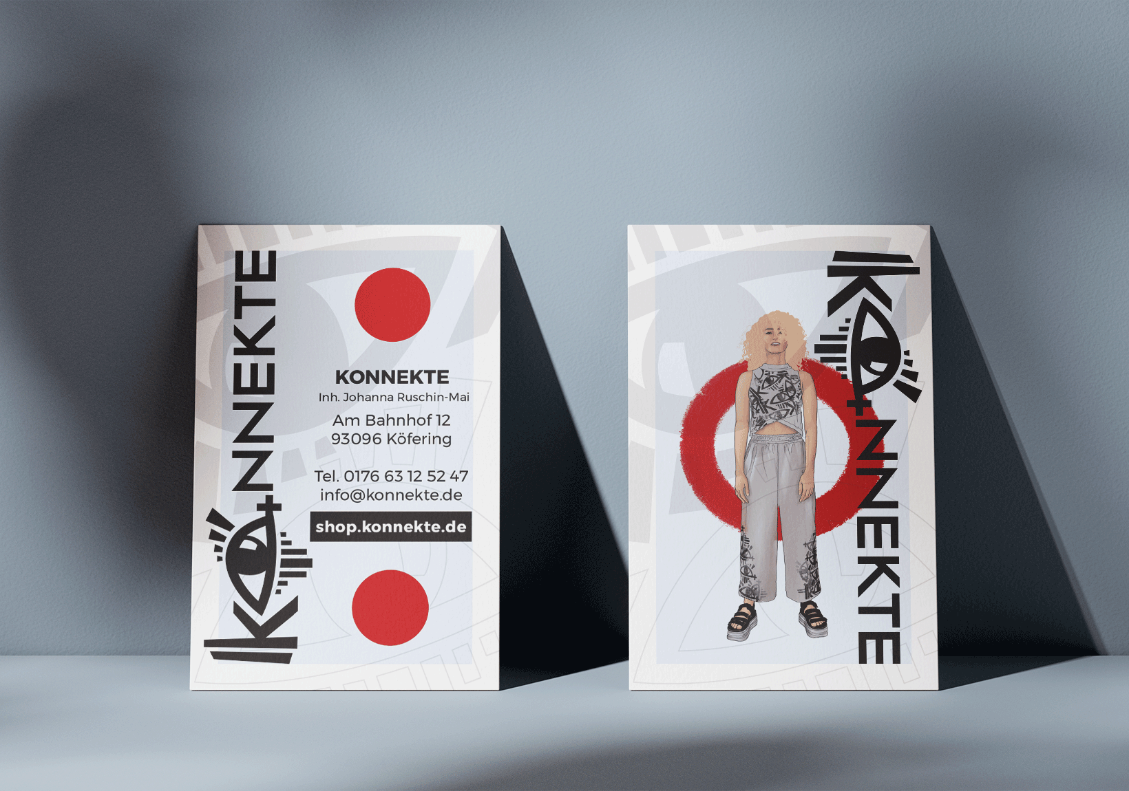 businesscard