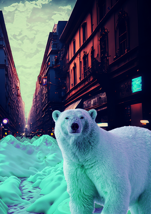 ice