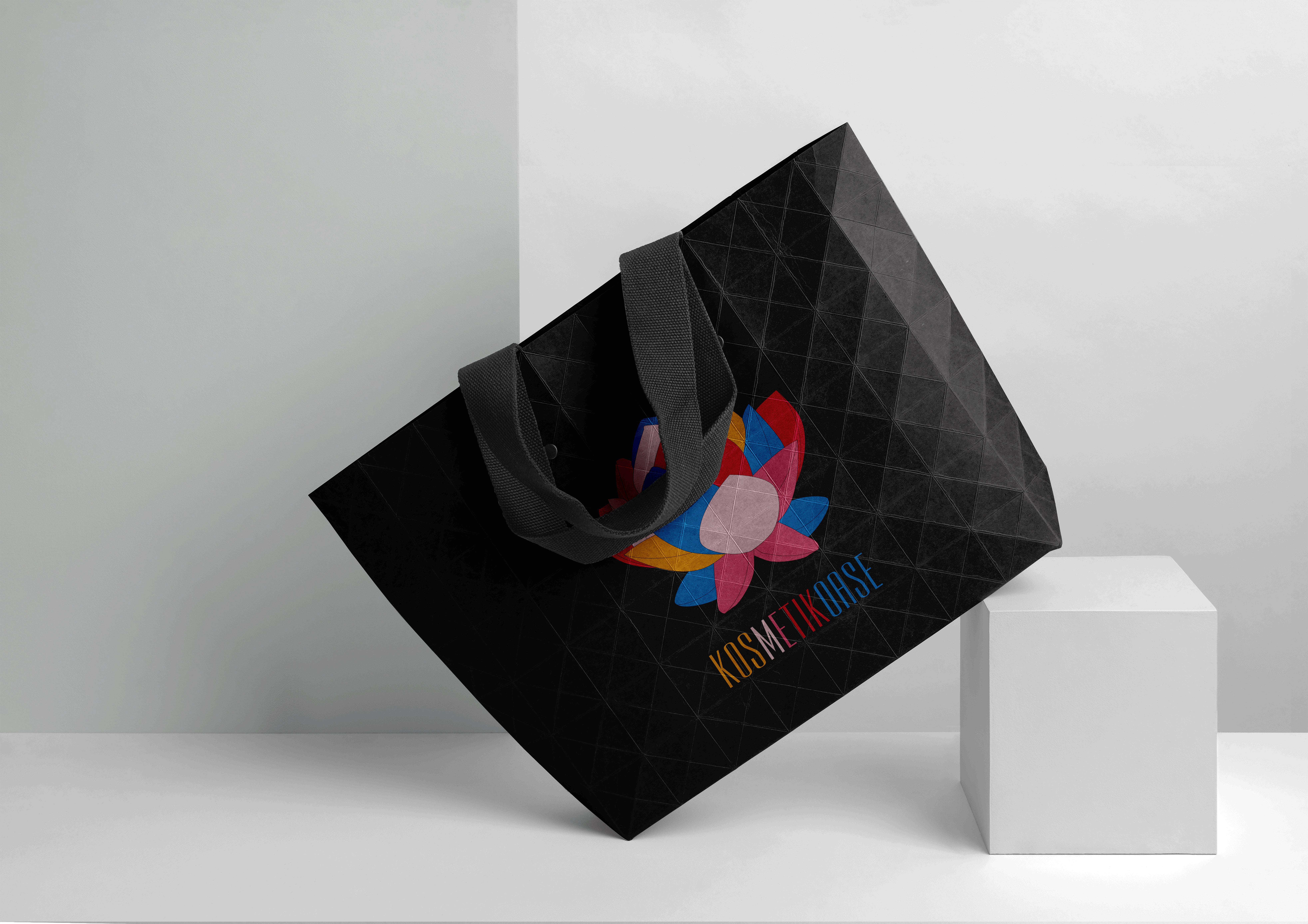 logo_cards