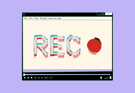 video